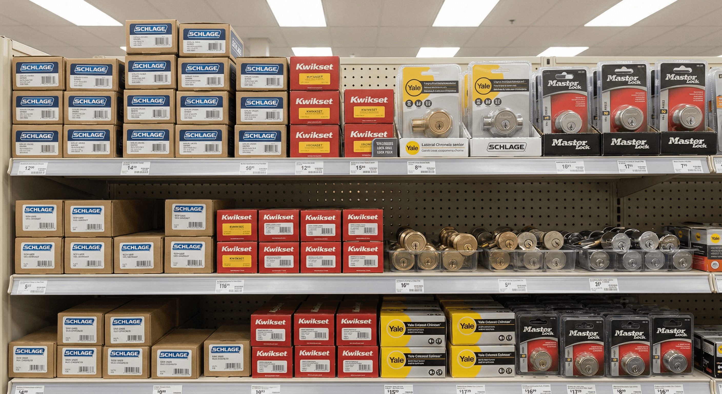 Options porte blindee erp Maurepas